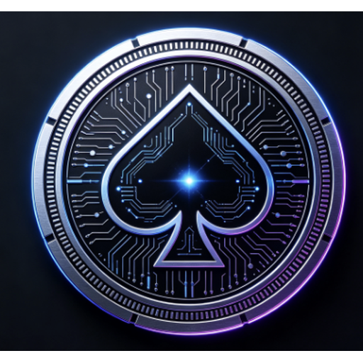 db电子 logo